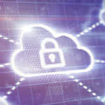 Security Services for Cloud Computing